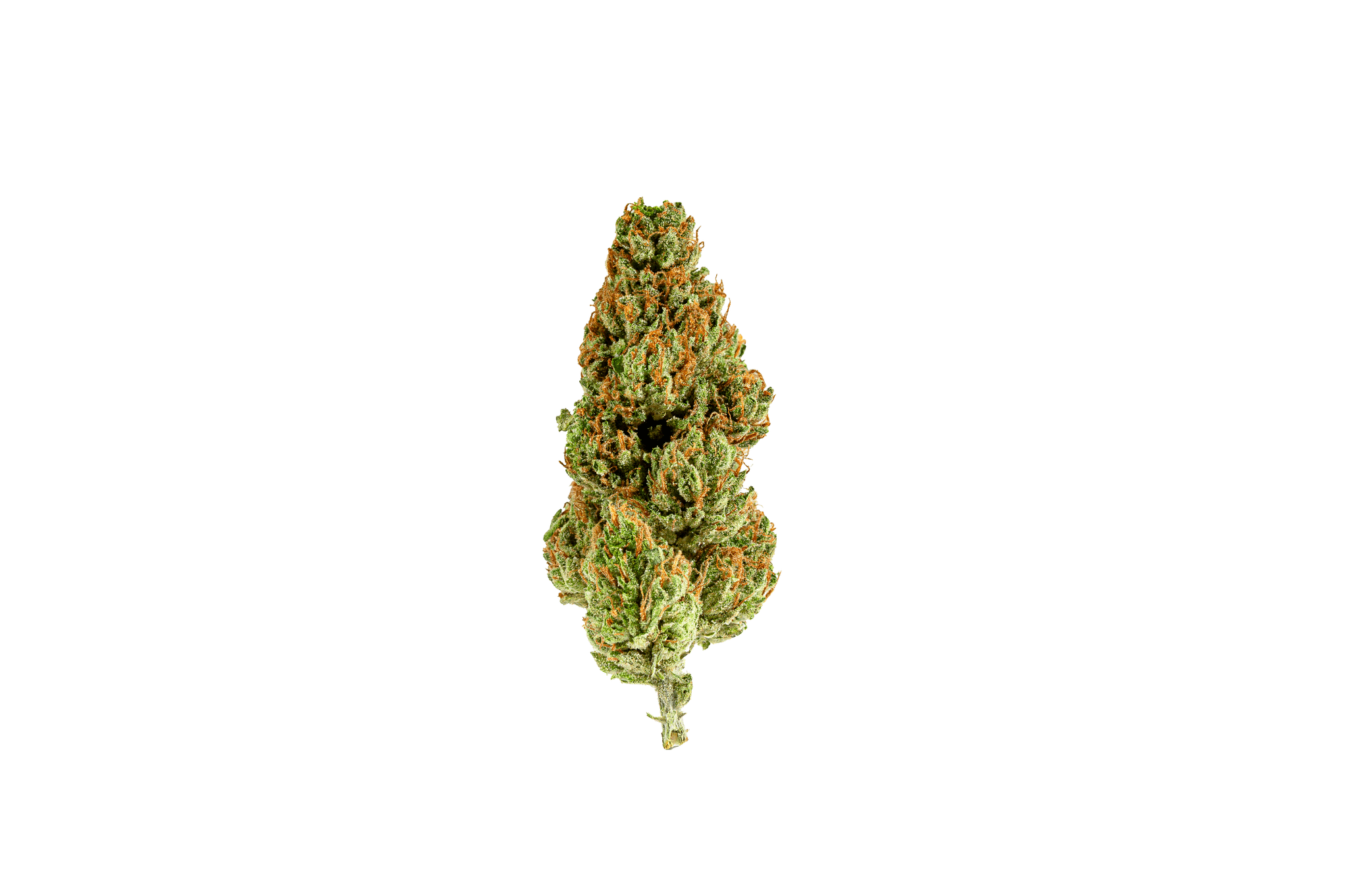 Med. Cannabis
