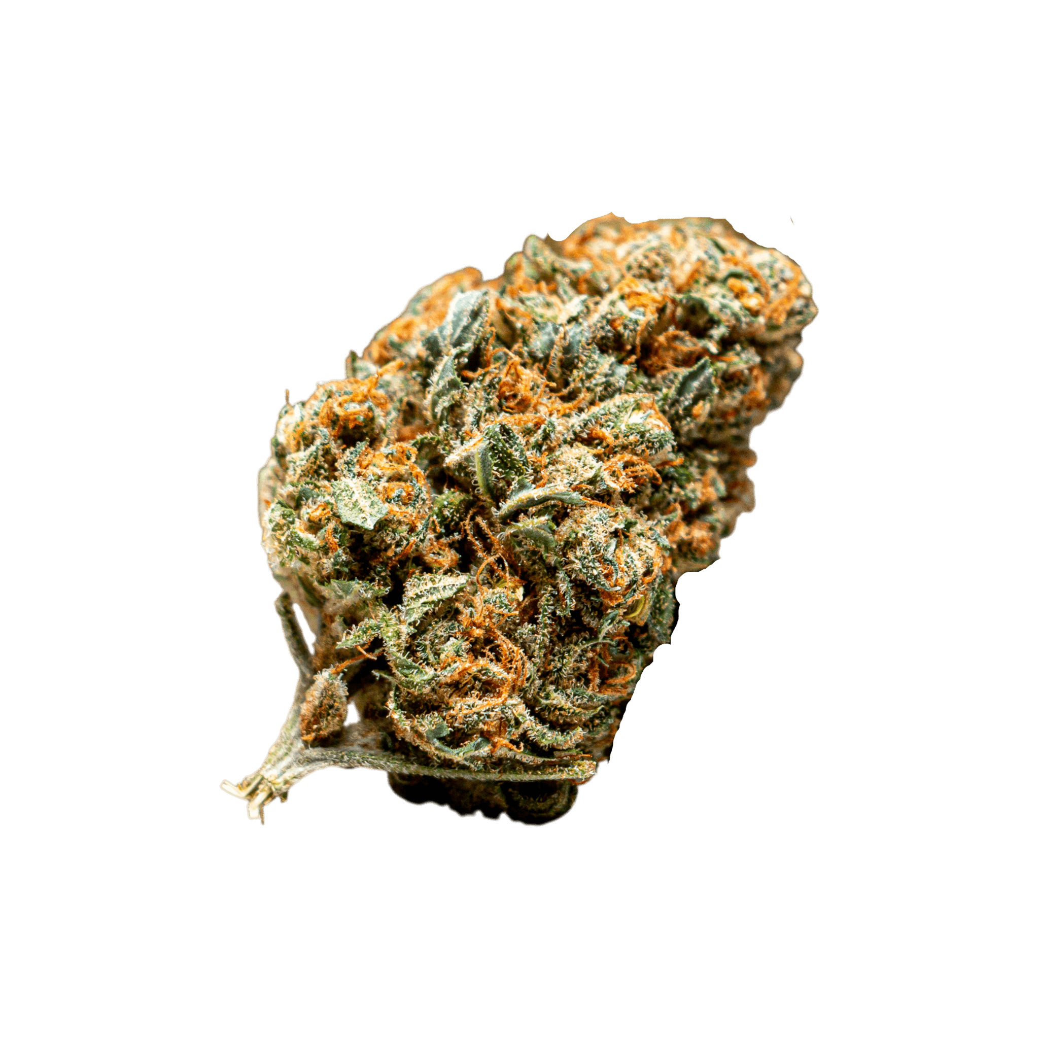 Med. Cannabis