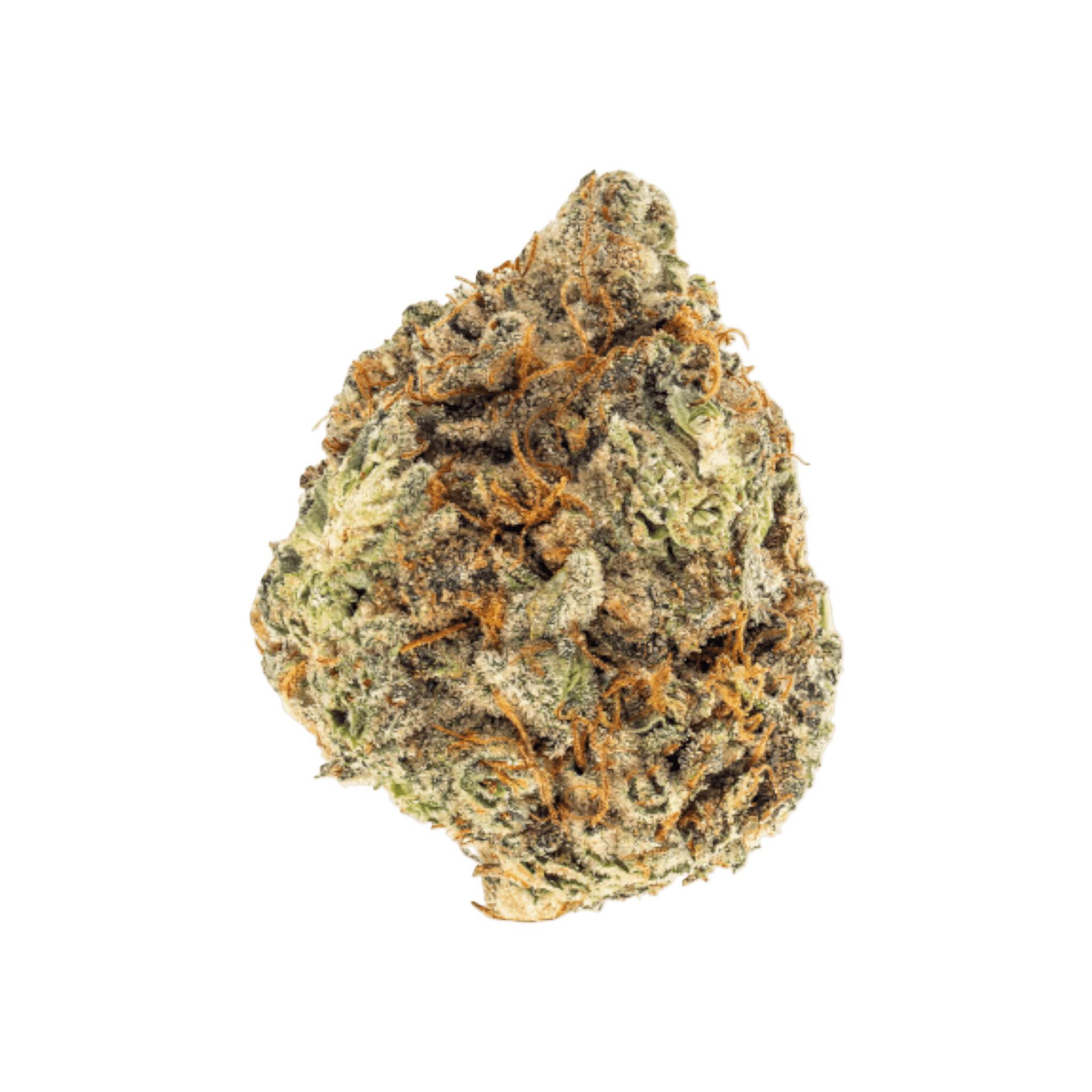 Med. Cannabis