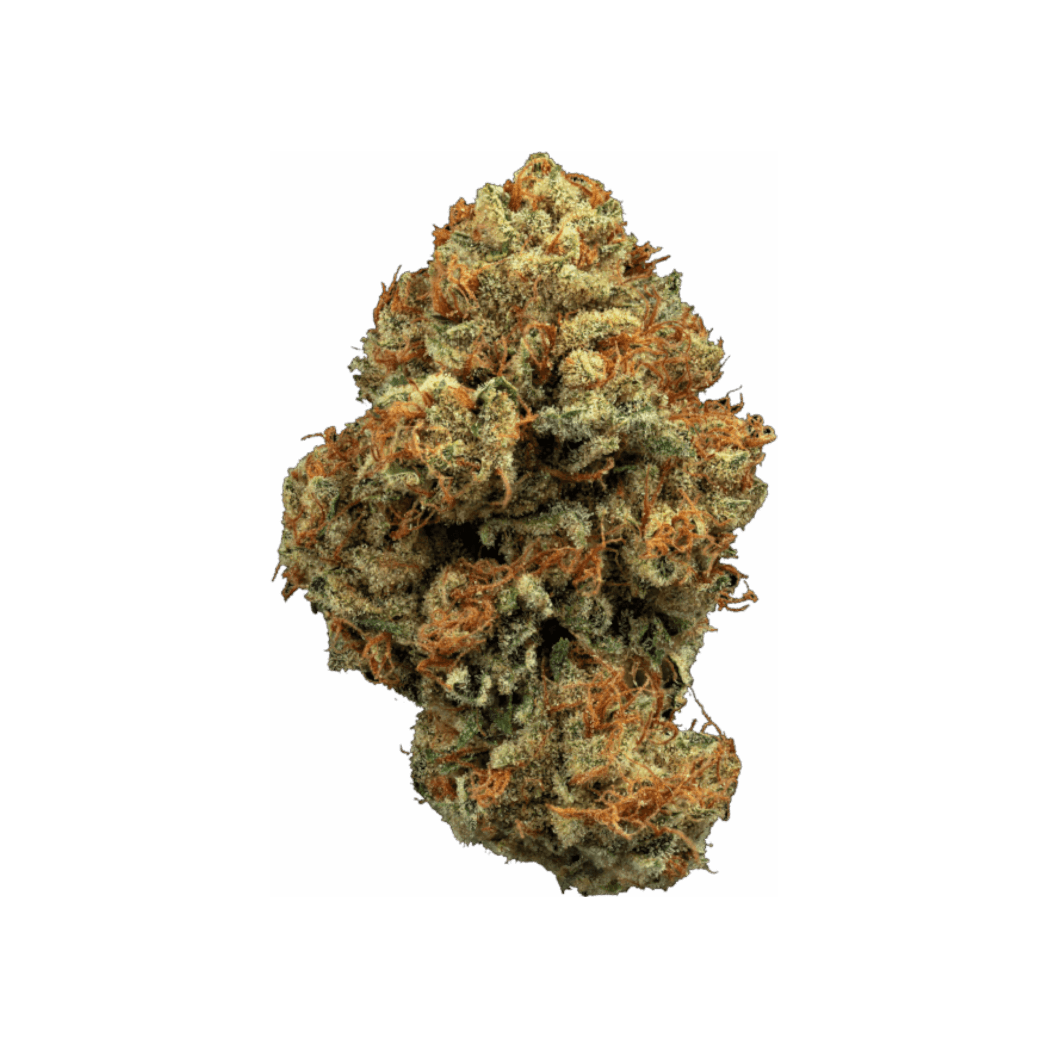 Med. Cannabis