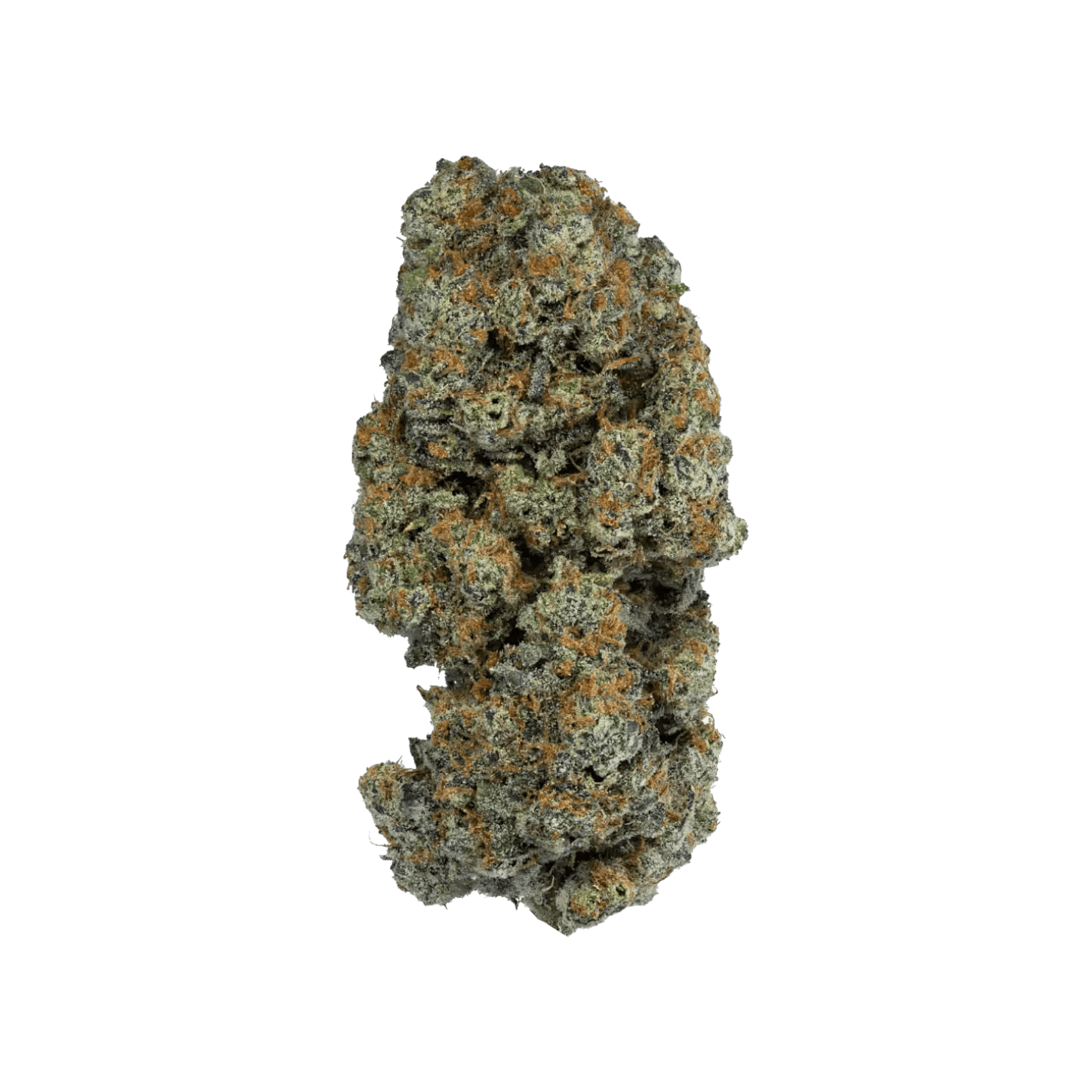 Wellford Peak 33/1 CA SPR