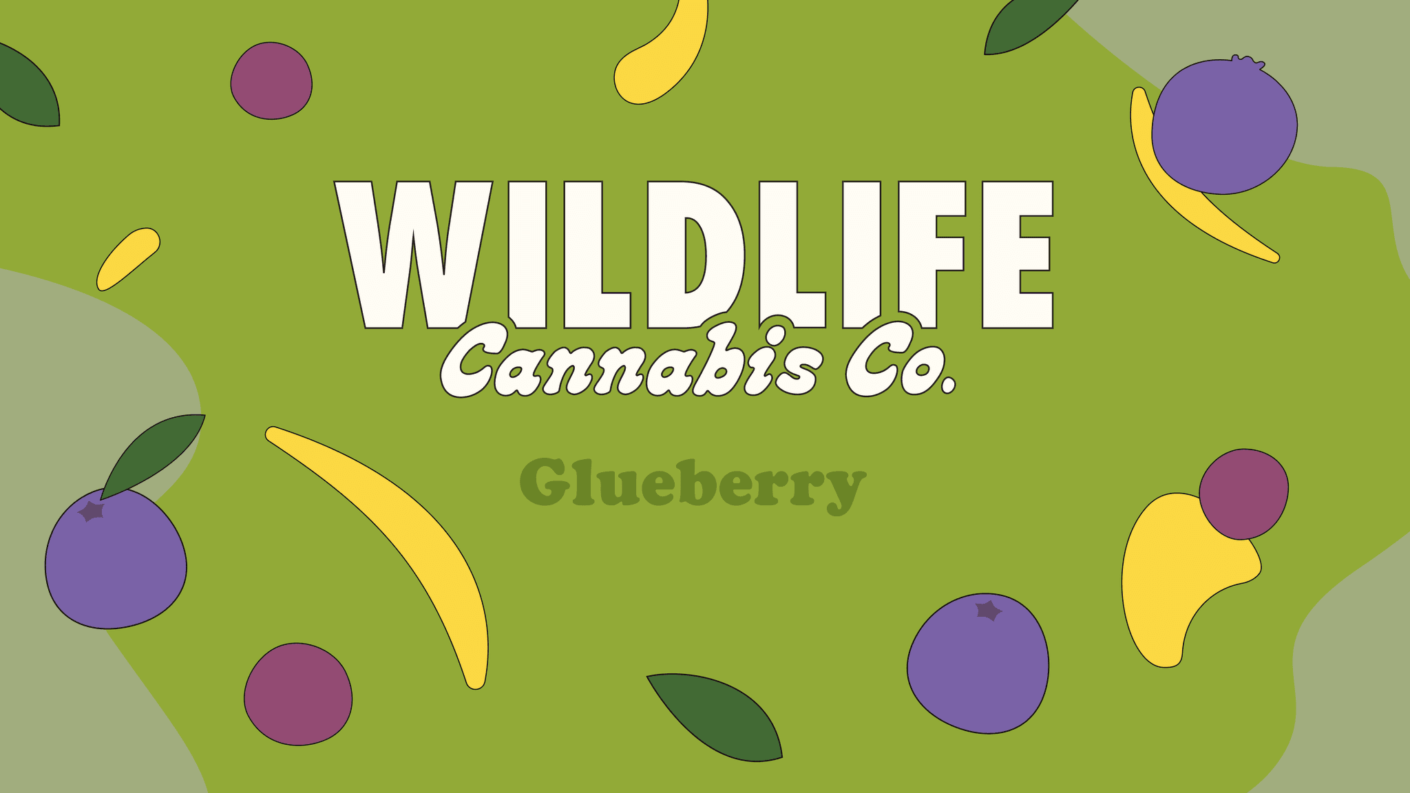 Med. Cannabis