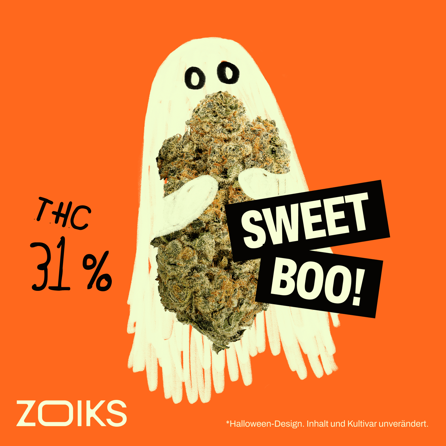 Med. Cannabis