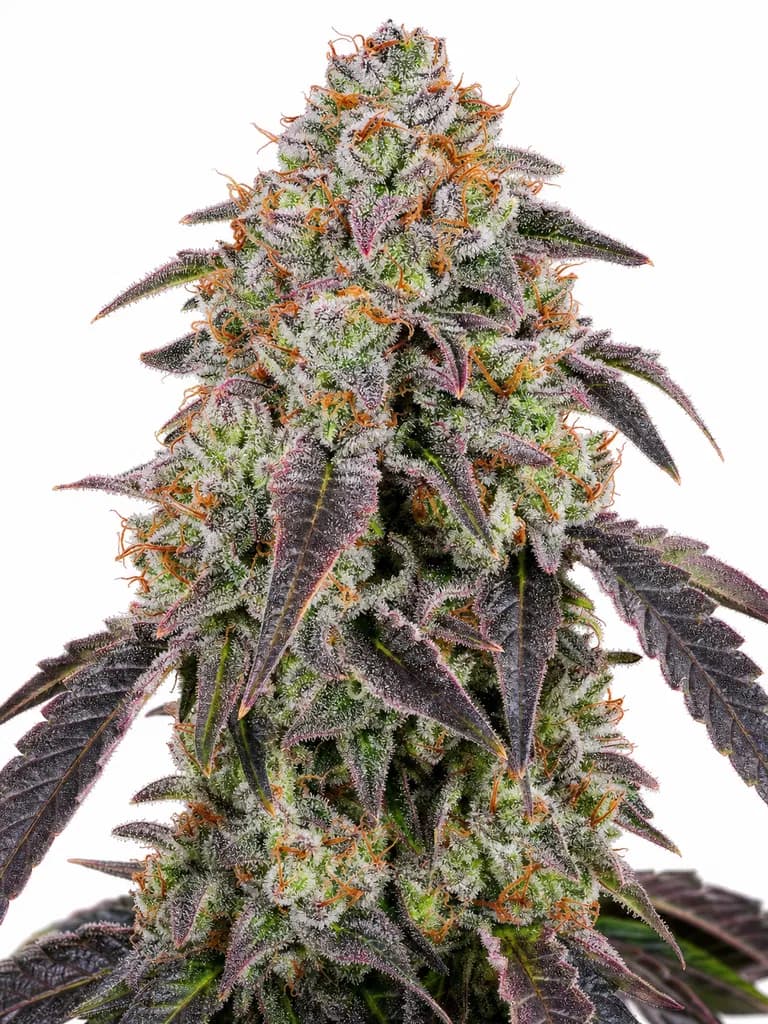 Med. Cannabis