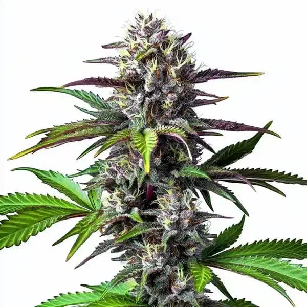 Med. Cannabis