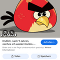 Profilbild